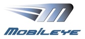 MobilEye